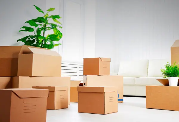 Domestic-Shifting-Services-in-Bangalore